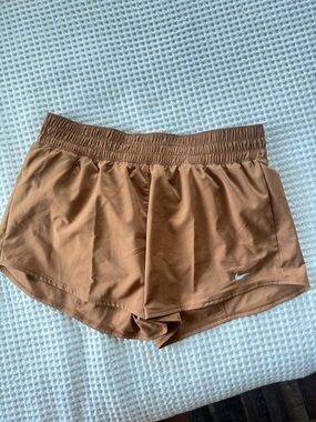 Nike Women's Shorts